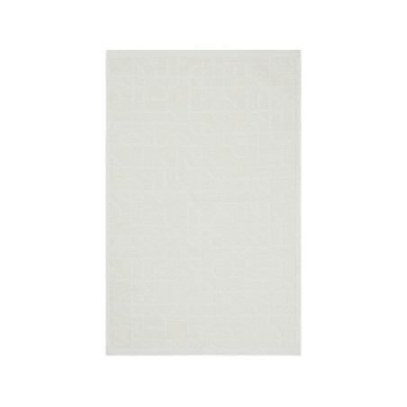 Lot de 4 serviettes en coton biologique OCS VINGA Verso 