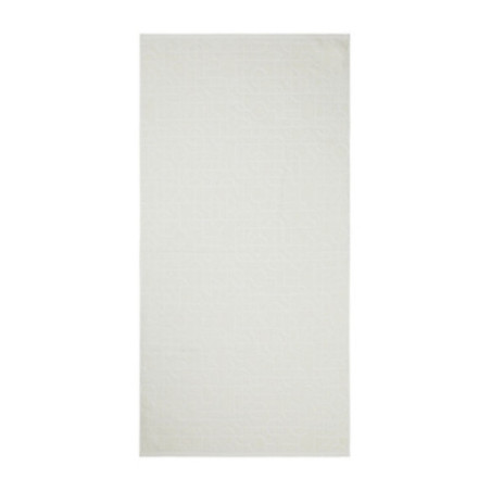 Lot de 4 serviettes en coton biologique OCS VINGA Verso 