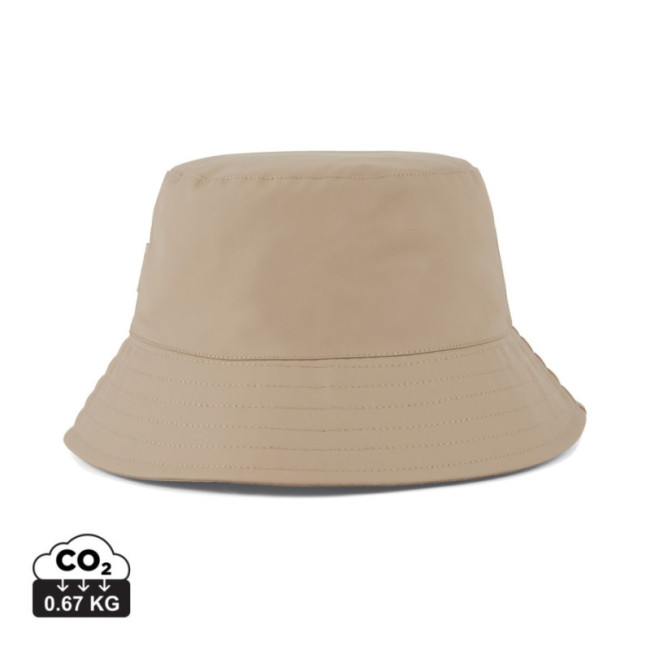 Bob personnalisé en rPET AWARE™ VINGA Baltimore 