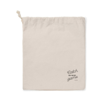 Jeu de raquettes scratch avec balle VINGA 