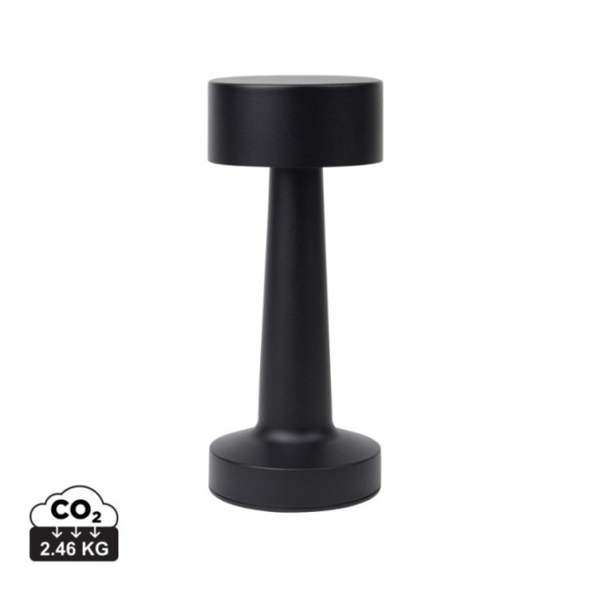 Lampe de bureau personnalisée VINGA Maris 