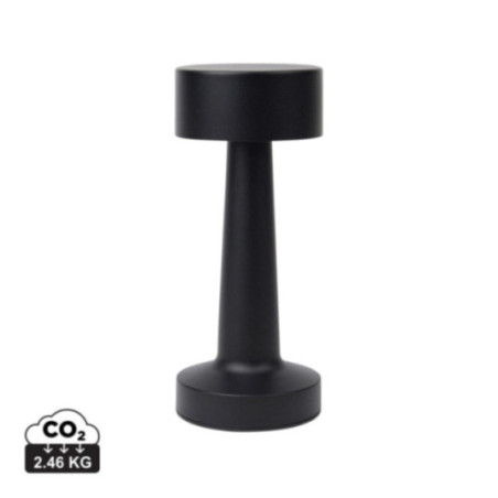 Lampe de bureau personnalisée VINGA Maris 
