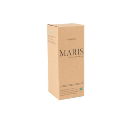 Lampe de bureau personnalisée VINGA Maris 