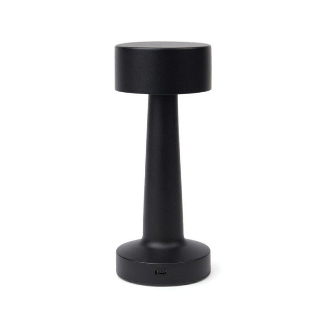 Lampe de bureau personnalisée VINGA Maris 
