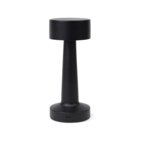 Lampe de bureau personnalisée VINGA Maris 