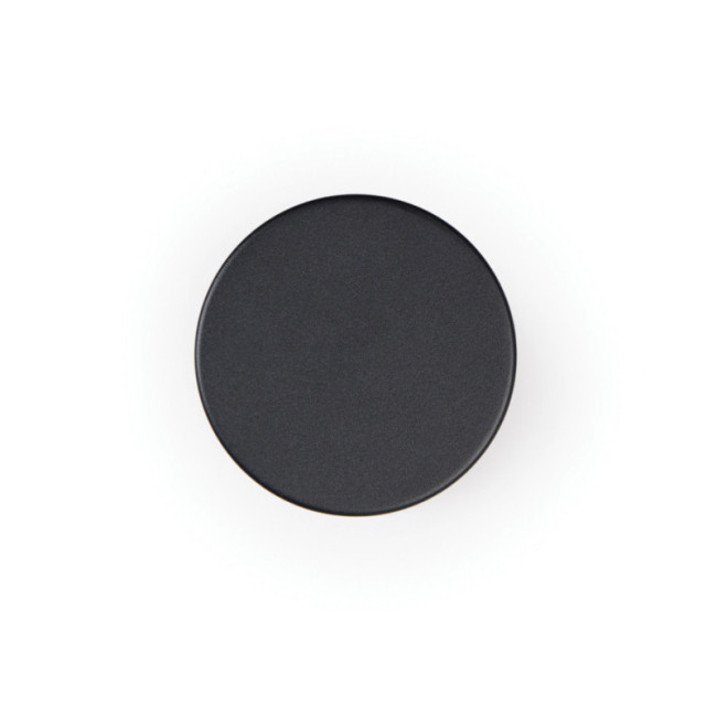 Lampe de bureau personnalisée VINGA Maris 