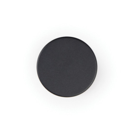 Lampe de bureau personnalisée VINGA Maris 