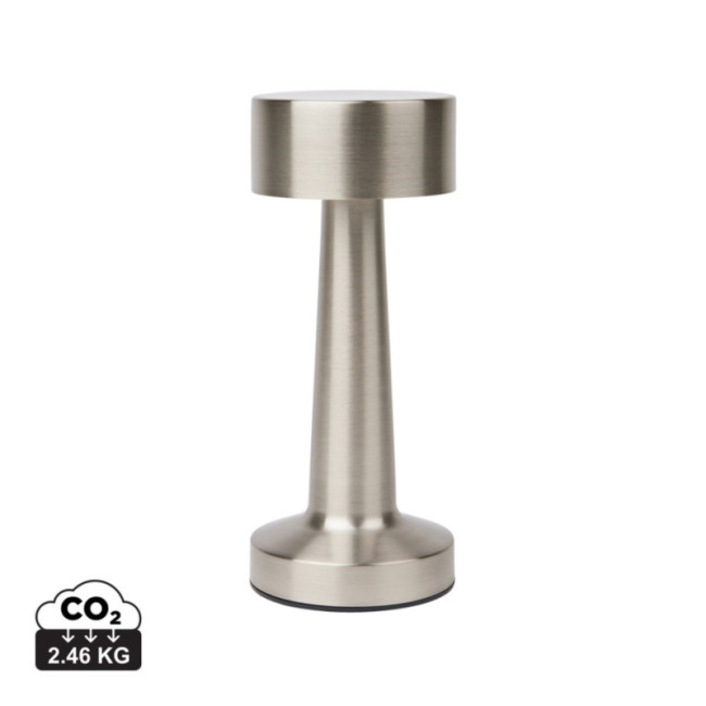 Lampe de bureau personnalisée VINGA Maris 