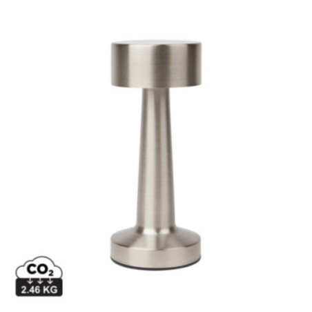 Lampe de bureau personnalisée VINGA Maris 