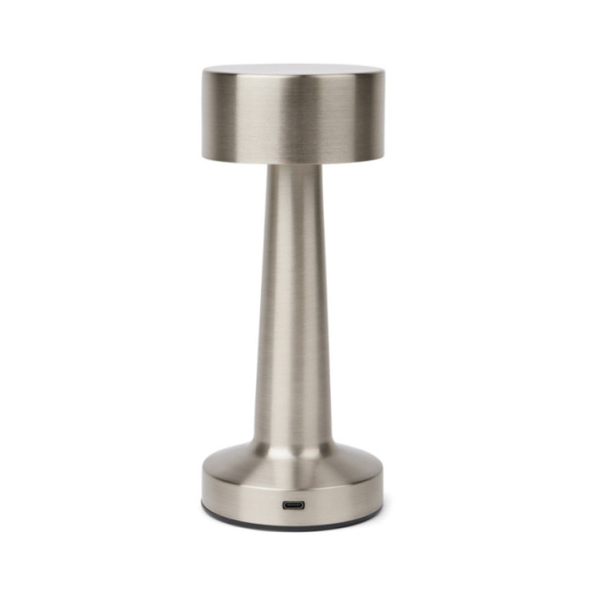 Lampe de bureau personnalisée VINGA Maris 