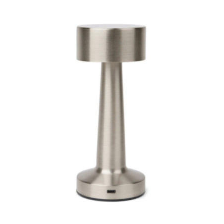 Lampe de bureau personnalisée VINGA Maris 