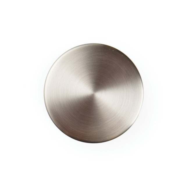 Lampe de bureau personnalisée VINGA Maris 