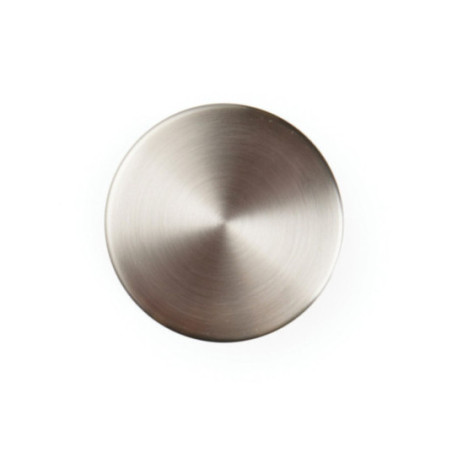 Lampe de bureau personnalisée VINGA Maris 