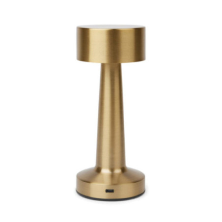 Lampe de bureau personnalisée VINGA Maris 