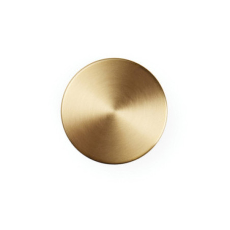 Lampe de bureau personnalisée VINGA Maris 