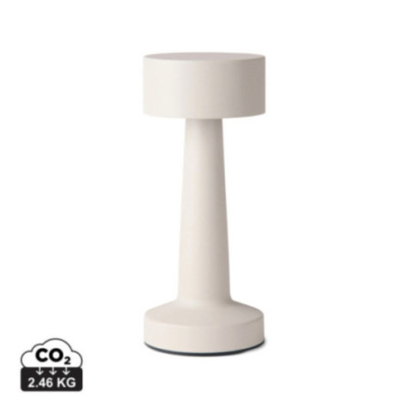 Lampe de bureau personnalisée VINGA Maris 