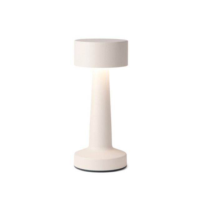 Lampe de bureau personnalisée VINGA Maris 