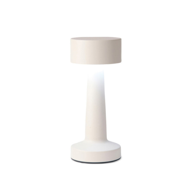 Lampe de bureau personnalisée VINGA Maris 