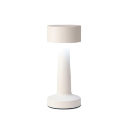 Lampe de bureau personnalisée VINGA Maris 