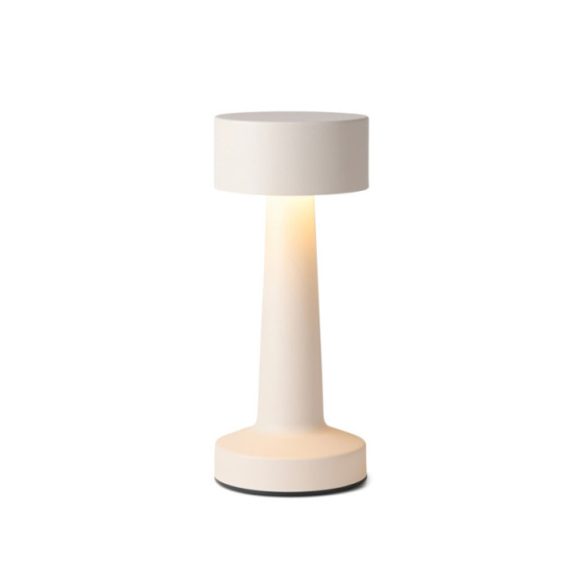 Lampe de bureau personnalisée VINGA Maris 