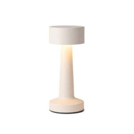 Lampe de bureau personnalisée VINGA Maris 