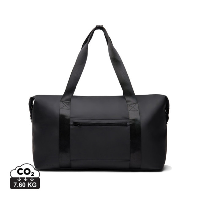 Sac week-end personnalisable 24h VINGA Baltimore 