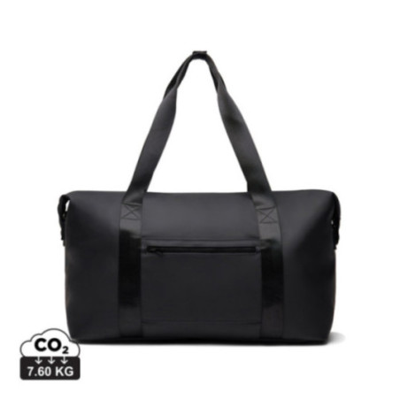 Sac week-end personnalisable 24h VINGA Baltimore 
