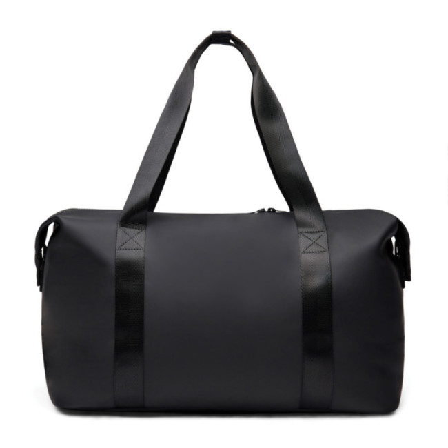 Sac week-end personnalisable 24h VINGA Baltimore 