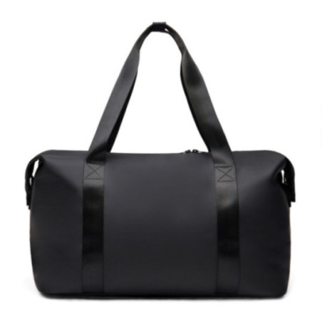 Sac week-end personnalisable 24h VINGA Baltimore 