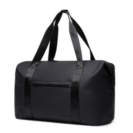 Sac week-end personnalisable 24h VINGA Baltimore 