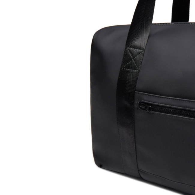 Sac week-end personnalisable 24h VINGA Baltimore 