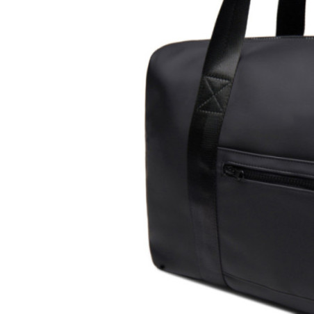 Sac week-end personnalisable 24h VINGA Baltimore 
