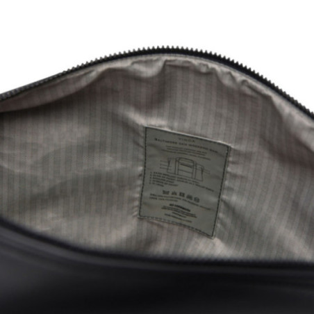 Sac week-end personnalisable 24h VINGA Baltimore 
