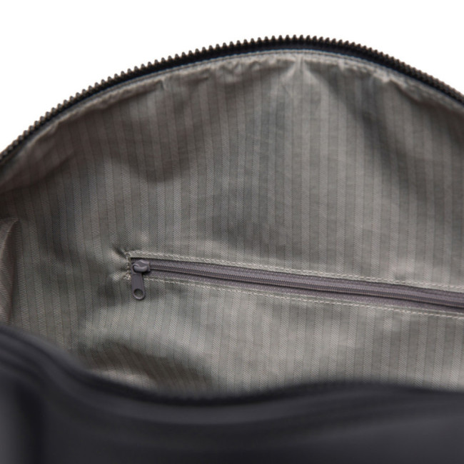 Sac week-end personnalisable 24h VINGA Baltimore 