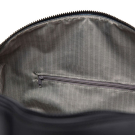 Sac week-end personnalisable 24h VINGA Baltimore 