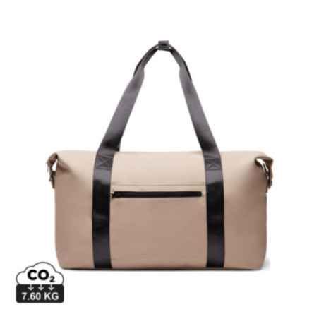 Sac week-end personnalisable 24h VINGA Baltimore 