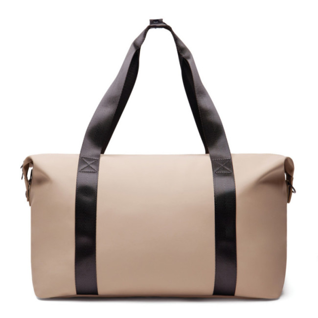 Sac week-end personnalisable 24h VINGA Baltimore 