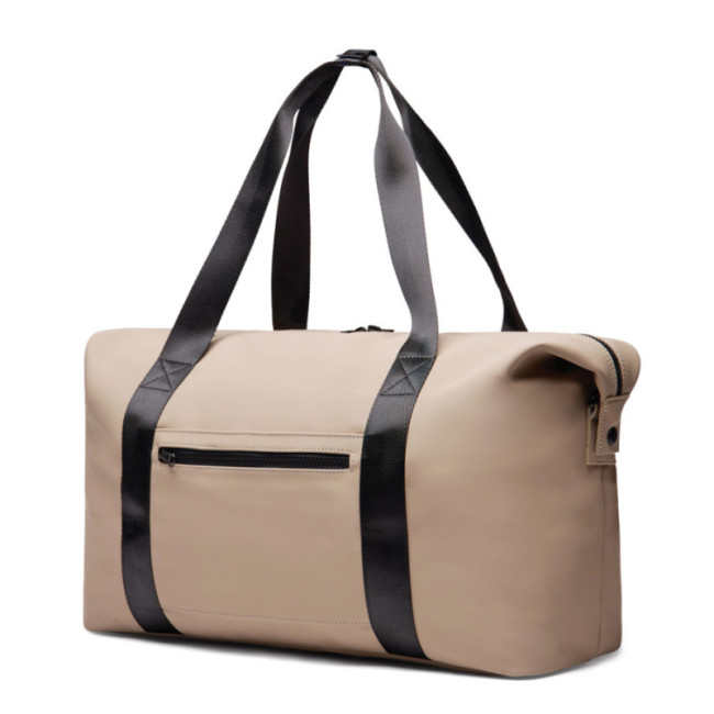 Sac week-end personnalisable 24h VINGA Baltimore 