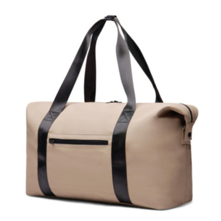 Sac week-end personnalisable 24h VINGA Baltimore 