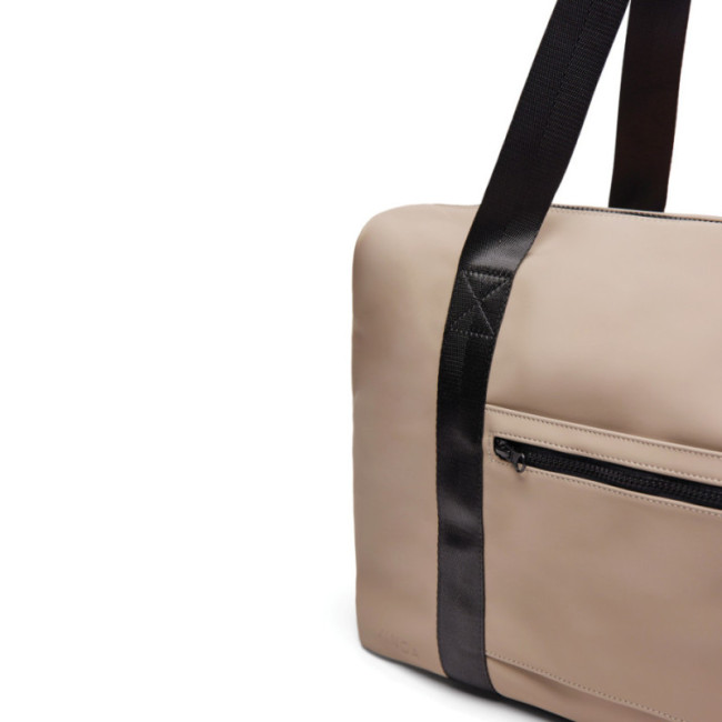 Sac week-end personnalisable 24h VINGA Baltimore 