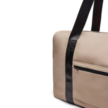 Sac week-end personnalisable 24h VINGA Baltimore 
