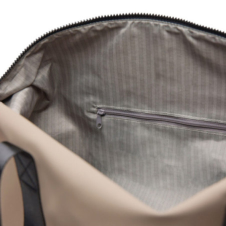 Sac week-end personnalisable 24h VINGA Baltimore 