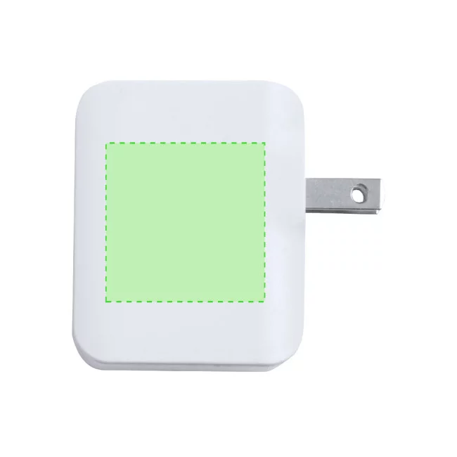 Adaptateur Prises personnalisé Vlind