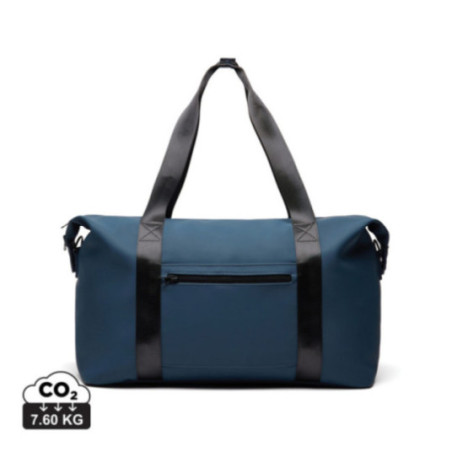 Sac week-end personnalisable 24h VINGA Baltimore 