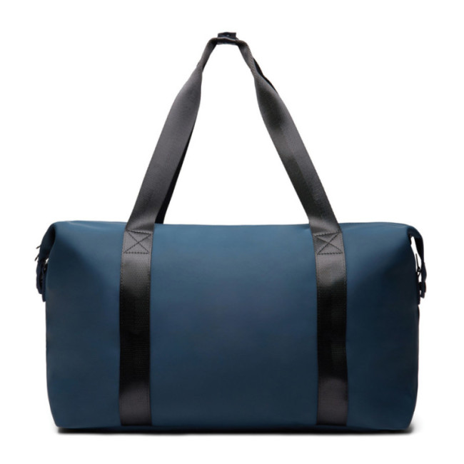 Sac week-end personnalisable 24h VINGA Baltimore 