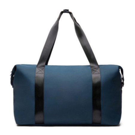 Sac week-end personnalisable 24h VINGA Baltimore 