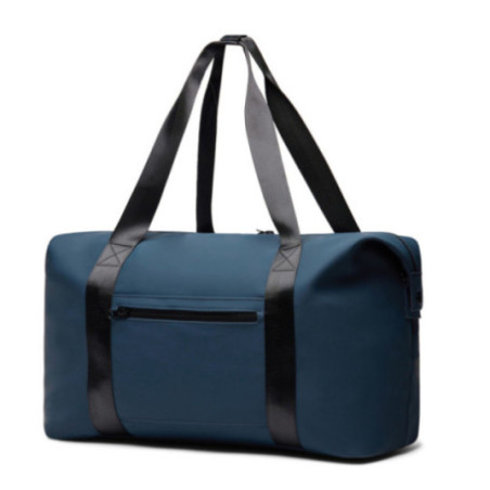 Sac week-end personnalisable 24h VINGA Baltimore 
