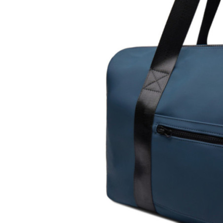 Sac week-end personnalisable 24h VINGA Baltimore 