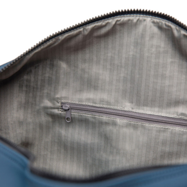 Sac week-end personnalisable 24h VINGA Baltimore 