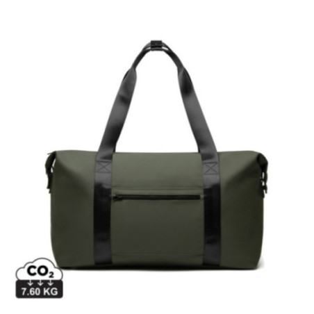 Sac week-end personnalisable 24h VINGA Baltimore 